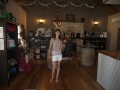 0102-1236 Mountview winery (1060795)